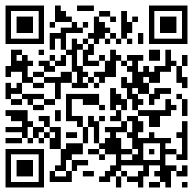 qrcode für ALCATEL-LUCENT ENTERPRISE Indoor Mount kit flat surface wall/ceiling/junction box mount -