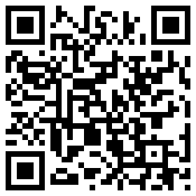 qrcode für WESTERN DIGITAL 0TS2469 - Ultrastar DC SN655 SSD 3 15 36TB PCIE TLC BICS5 TCG
