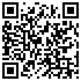 qrcode für EASYLAN FlexBoot patch cable Cat 6A S/FTP grey 1m - CP1KABABA0010