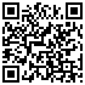 qrcode für EASYLAN FlexBoot patch cable Cat 6A S/FTP grey 1 5m - CP1KABABA0015