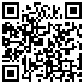 qrcode für EASYLAN FlexBoot patch cable Cat 6A S/FTP grey 2m - CP1KABABA0020