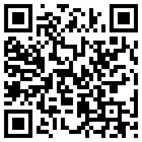 qrcode für EASYLAN FlexBoot patch cable Cat 6A S/FTP grey 3m - CP1KABABA0030