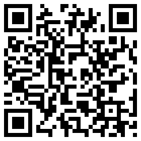 qrcode für Klauke 707F12 - cable lug 70 ² M12 fine stranded conductors