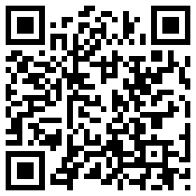 qrcode für EASYLAN FlexBoot patch cable Cat 6A S/FTP grey 7 5m - CP1KABABA0075