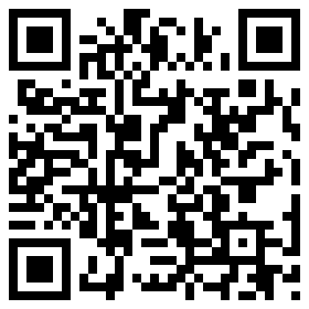 qrcode für EASYLAN FlexBoot patch cable Cat 6A S/FTP grey 10m - CP1KABABA0100