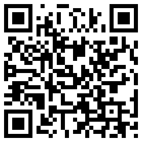 qrcode für EASYLAN FlexBoot patch cable Cat 6A S/FTP blue 0 5m - CP1KBBBBB0005