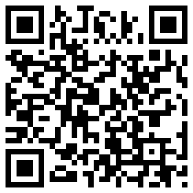 qrcode für EASYLAN FlexBoot patch cable Cat 6A S/FTP blue 1m - CP1KBBBBB0010