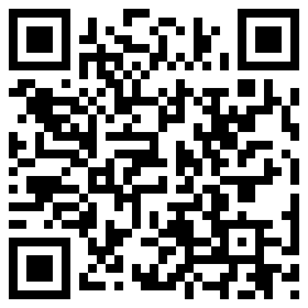 qrcode für EASYLAN FlexBoot patch cable Cat 6A S/FTP blue 1 5m - CP1KBBBBB0015