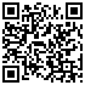 qrcode für EASYLAN FlexBoot patch cable Cat 6A S/FTP blue 2m - CP1KBBBBB0020