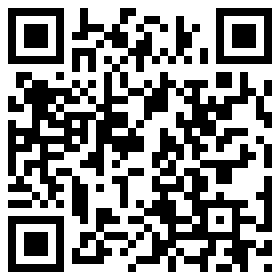 qrcode für EASYLAN FlexBoot patch cable Cat 6A S/FTP blue 3m - CP1KBBBBB0030