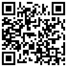 qrcode für EASYLAN FlexBoot patch cable Cat 6A S/FTP blue 5m - CP1KBBBBB0050