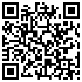 qrcode für EASYLAN FlexBoot patch cable Cat 6A S/FTP blue 10m - CP1KBBBBB0100