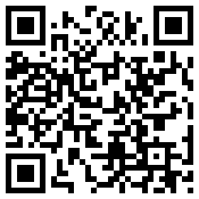 qrcode für EASYLAN FlexBoot patch cable Cat 6A S/FTP green 1m - CP1KGBGBG0010