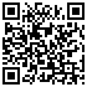 qrcode für EASYLAN FlexBoot patch cable Cat 6A S/FTP green 2m - CP1KGBGBG0020