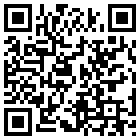 qrcode für EASYLAN FlexBoot patch cable Cat 6A S/FTP green 3m - CP1KGBGBG0030