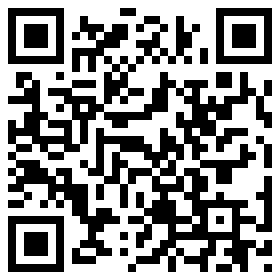 qrcode für EASYLAN FlexBoot patch cable Cat 6A S/FTP black 10m - CP1KSBSBS0100