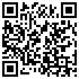 qrcode für EASYLAN FlexBoot patch cable Cat 6A S/FTP turquoise 0 5m - CP1KTBTBT0005