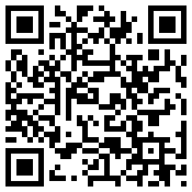 qrcode für TURCK NI50U-QV40-AP6X2-H11 - NI50U QV40 AP6X2 H1141 Inductive sensor uprox®