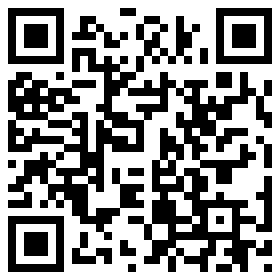 qrcode für EASYLAN FlexBoot patch cable Cat 6A S/FTP green 7 5m - CP1KGBGBG0075