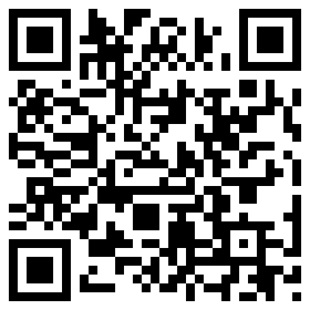 qrcode für EASYLAN FlexBoot patch cable Cat 6A S/FTP green 10m - CP1KGBGBG0100