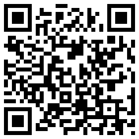 qrcode für EASYLAN FlexBoot patch cable Cat 6A S/FTP turquoise 5m - CP1KTBTBT0050