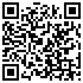 qrcode für EASYLAN FlexBoot patch cable Cat 6A S/FTP yellow 1 5m - CP1KYBYBY0015