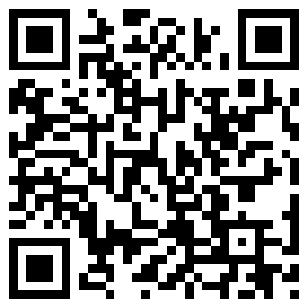 qrcode für EASYLAN FlexBoot patch cable Cat 6A S/FTP violet 1m - CP1KVBVBV0010