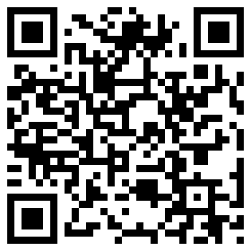 qrcode für EASYLAN FlexBoot patch cable Cat 6A S/FTP yellow 2m - CP1KYBYBY0020