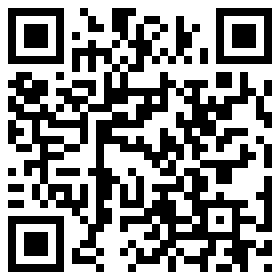 qrcode für EASYLAN FlexBoot patch cable Cat 6A S/FTP yellow 3m - CP1KYBYBY0030