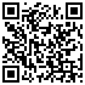 qrcode für EASYLAN FlexBoot patch cable Cat 6A S/FTP violet 2m - CP1KVBVBV0020