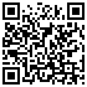 qrcode für EASYLAN FlexBoot patch cable Cat 6A S/FTP yellow 5m - CP1KYBYBY0050