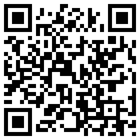 qrcode für EASYLAN FlexBoot patch cable Cat 6A S/FTP yellow 7 5m - CP1KYBYBY0075