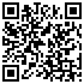 qrcode für EASYLAN FlexBoot patch cable Cat 6A S/FTP yellow 10m - CP1KYBYBY0100