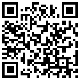 qrcode für EASYLAN FlexBoot patch cable Cat 6A S/FTP violet 5m - CP1KVBVBV0050