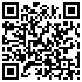 qrcode für EASYLAN FlexBoot patch cable Cat 6A S/FTP orange 0 5m - CP1KOBOBO0005