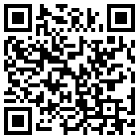 qrcode für EASYLAN FlexBoot patch cable Cat 6A S/FTP orange 1m - CP1KOBOBO0010