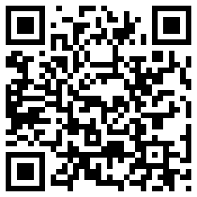 qrcode für EASYLAN FlexBoot patch cable Cat 6A S/FTP orange 2m - CP1KOBOBO0020