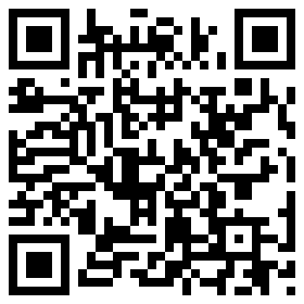 qrcode für EASYLAN FlexBoot patch cable Cat 6A S/FTP white 0 5m - CP1KWBWBW0005