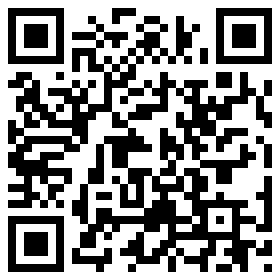 qrcode für EASYLAN FlexBoot patch cable Cat 6A S/FTP white 1m - CP1KWBWBW0010