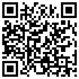 qrcode für Theben RAMSES 813 top2 HF Set 1 (8139501)