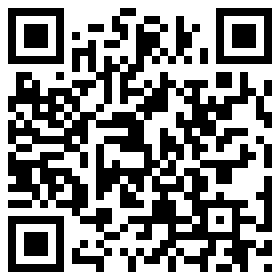 qrcode für Balcom 885162