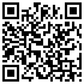 qrcode für ABB 1SDA074673R1