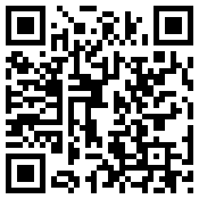 qrcode für EASYLAN FlexBoot patch cable Cat 6A S/FTP orange 5m - CP1KOBOBO0050