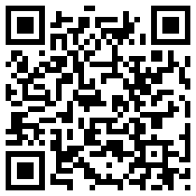 qrcode für TURCK BI8U-EM18WDTC-AP6X - inductive sensor Food industry uprox®