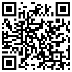 qrcode für EASYLAN FlexBoot patch cable Cat 6A S/FTP orange 7 5m - CP1KOBOBO0075