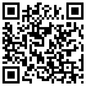 qrcode für EASYLAN FlexBoot patch cable Cat 6A S/FTP white 2m - CP1KWBWBW0020