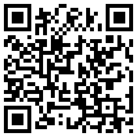 qrcode für EASYLAN FlexBoot patch cable Cat 6A S/FTP orange 10m - CP1KOBOBO0100