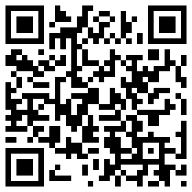 qrcode für EASYLAN FlexBoot patch cable Cat 6A S/FTP red 0 5m - CP1KRBRBR0005