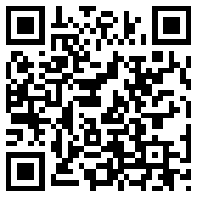 qrcode für EASYLAN FlexBoot patch cable Cat 6A S/FTP red 1m - CP1KRBRBR0010