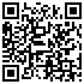 qrcode für EASYLAN FlexBoot patch cable Cat 6A S/FTP red 2m - CP1KRBRBR0020